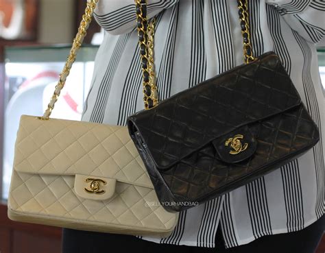 fake chanel bags melbourne|chanel bag counterfeit.